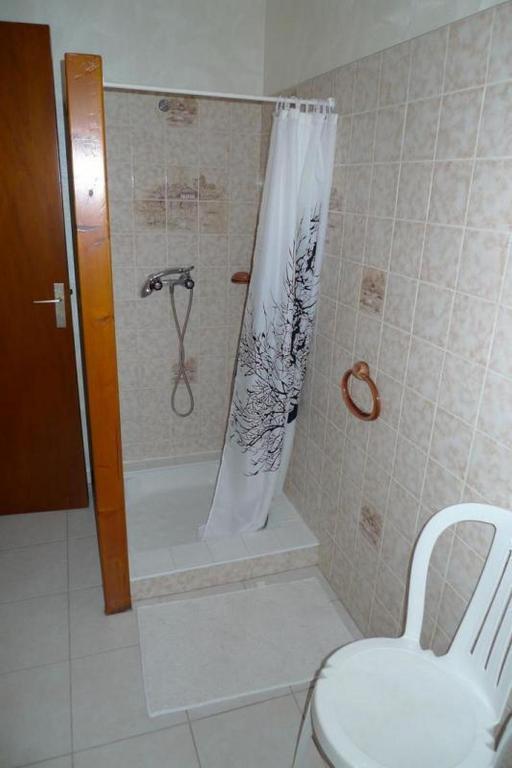 Chambres D'Hotes Mazurier Cozes Cameră foto