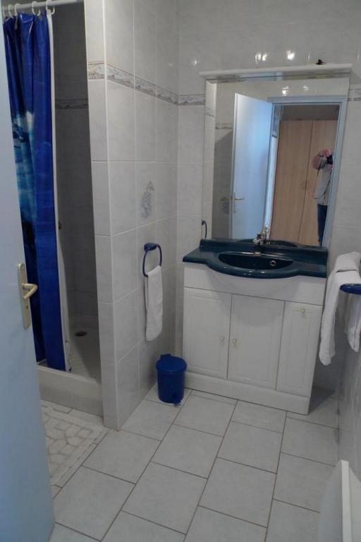 Chambres D'Hotes Mazurier Cozes Cameră foto