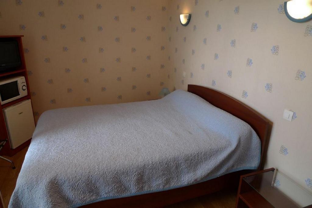 Chambres D'Hotes Mazurier Cozes Cameră foto